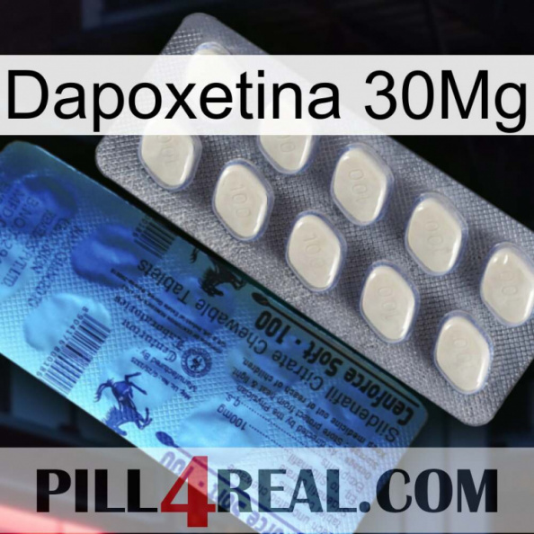 Dapoxetine 30Mg 34.jpg